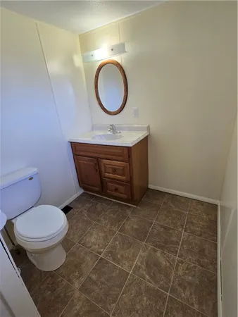 $135,000 | 909 County Road 5, German, NY 13801