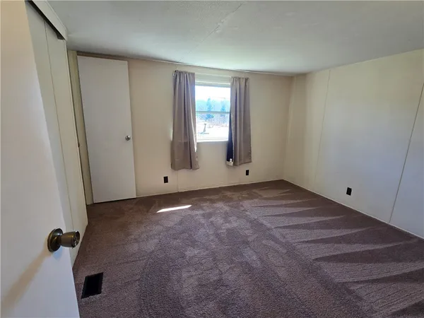 $135,000 | 909 County Road 5, German, NY 13801