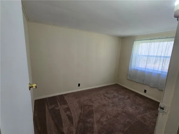 $135,000 | 909 County Road 5, German, NY 13801