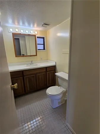 $135,000 | 909 County Road 5, German, NY 13801