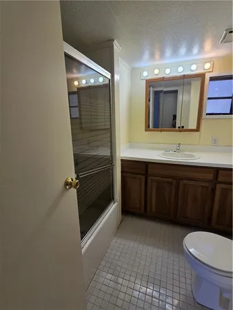 $135,000 | 909 County Road 5, German, NY 13801