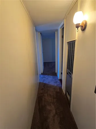 $135,000 | 909 County Road 5, German, NY 13801