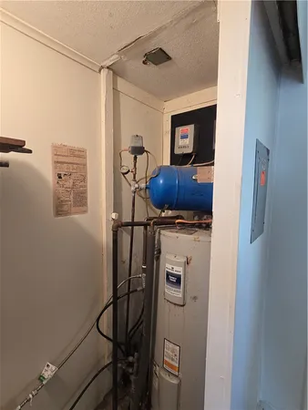 $135,000 | 909 County Road 5, German, NY 13801