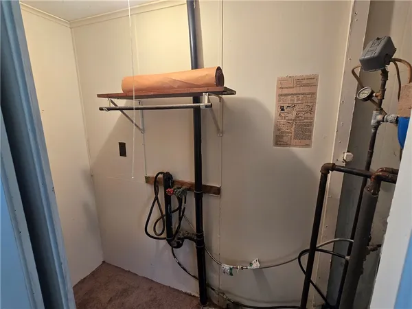 $135,000 | 909 County Road 5, German, NY 13801