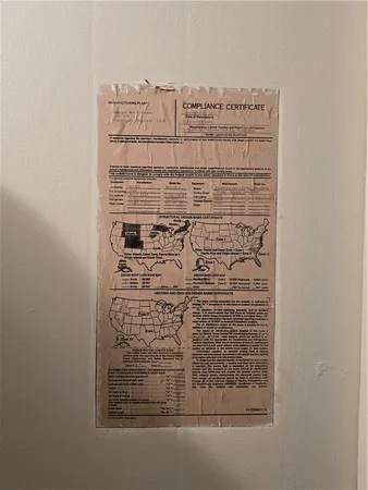 $135,000 | 909 County Road 5, German, NY 13801