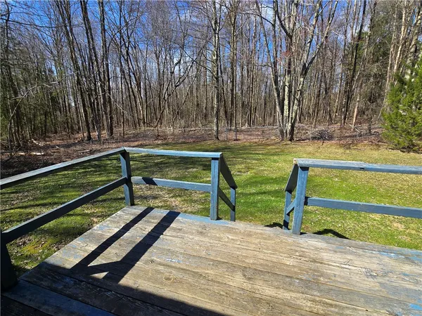 $135,000 | 909 County Road 5, German, NY 13801