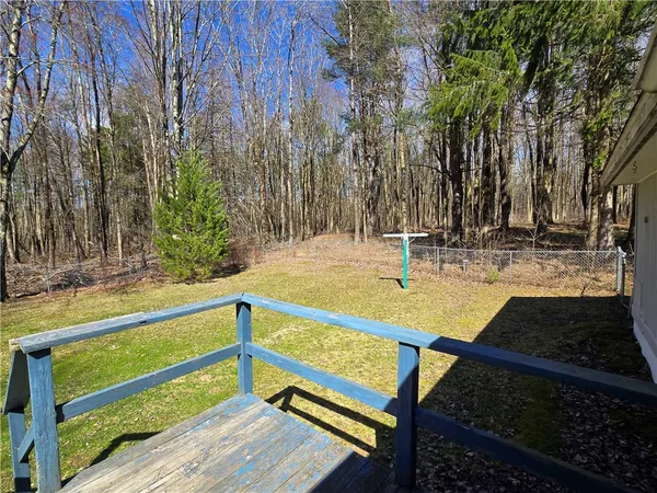 $135,000 | 909 County Road 5, German, NY 13801