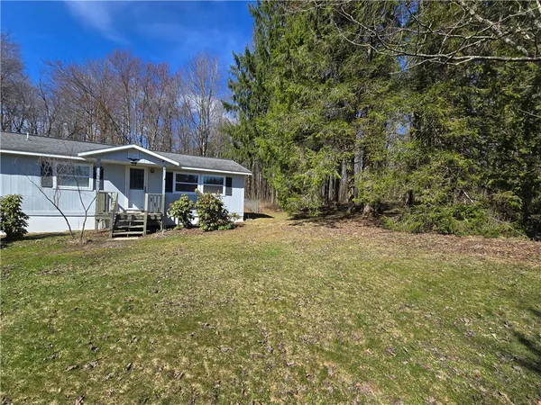 $135,000 | 909 County Road 5, German, NY 13801