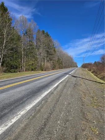 $135,000 | 909 County Road 5, German, NY 13801