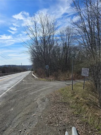 $135,000 | 909 County Road 5, German, NY 13801