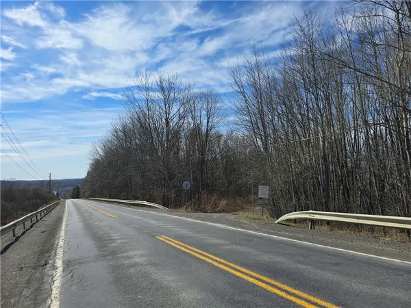 $135,000 | 909 County Road 5, German, NY 13801