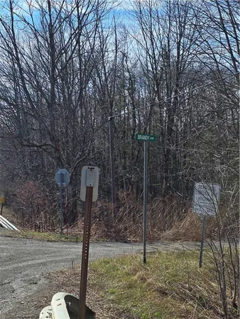 $135,000 | 909 County Road 5, German, NY 13801