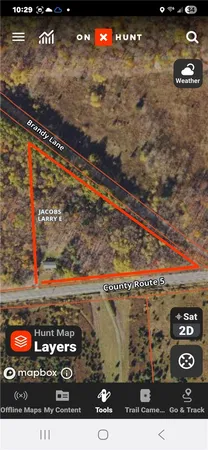 $135,000 | 909 County Road 5, German, NY 13801