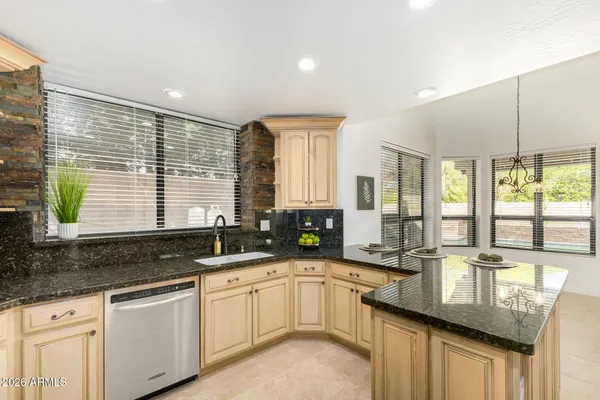 $925,000 | 3326 East Rocky Slope Drive, Phoenix, AZ 85044