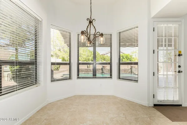 $925,000 | 3326 East Rocky Slope Drive, Phoenix, AZ 85044