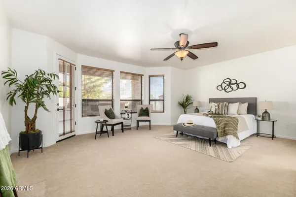 $925,000 | 3326 East Rocky Slope Drive, Phoenix, AZ 85044