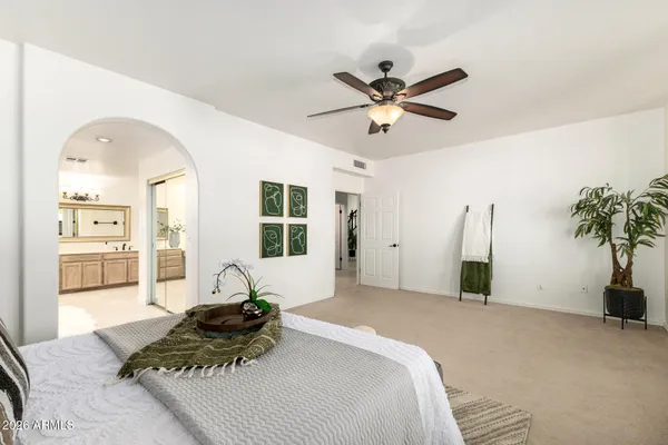 $925,000 | 3326 East Rocky Slope Drive, Phoenix, AZ 85044