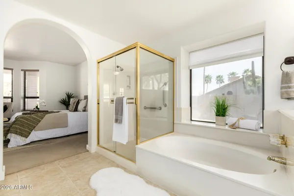 $925,000 | 3326 East Rocky Slope Drive, Phoenix, AZ 85044