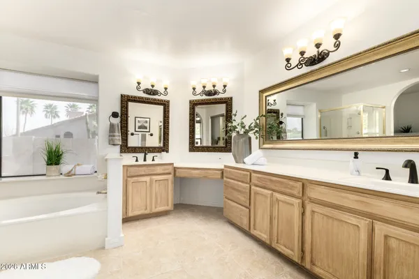 $925,000 | 3326 East Rocky Slope Drive, Phoenix, AZ 85044