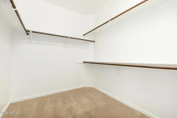 $925,000 | 3326 East Rocky Slope Drive, Phoenix, AZ 85044