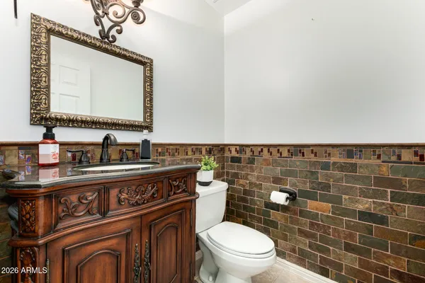 $925,000 | 3326 East Rocky Slope Drive, Phoenix, AZ 85044