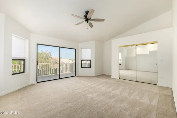 $925,000 | 3326 East Rocky Slope Drive, Phoenix, AZ 85044