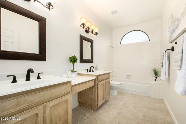 $925,000 | 3326 East Rocky Slope Drive, Phoenix, AZ 85044