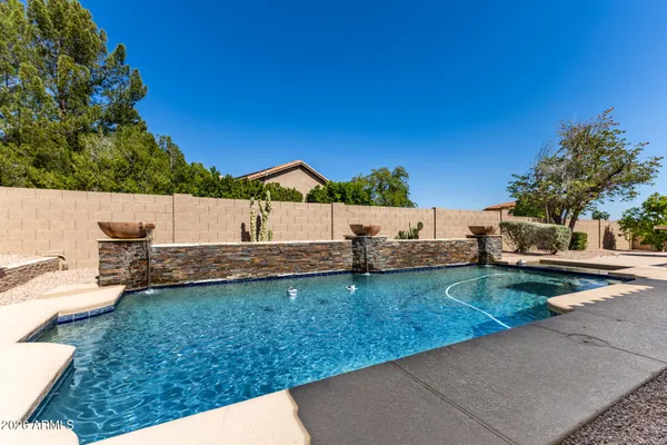 $925,000 | 3326 East Rocky Slope Drive, Phoenix, AZ 85044