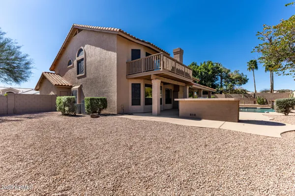$925,000 | 3326 East Rocky Slope Drive, Phoenix, AZ 85044