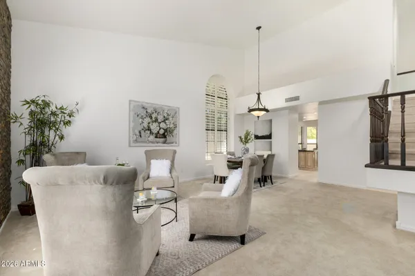 $925,000 | 3326 East Rocky Slope Drive, Phoenix, AZ 85044