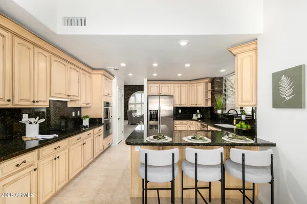 $925,000 | 3326 East Rocky Slope Drive, Phoenix, AZ 85044