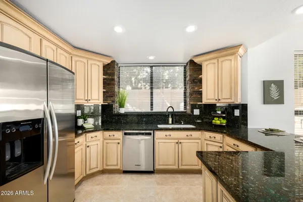 $925,000 | 3326 East Rocky Slope Drive, Phoenix, AZ 85044