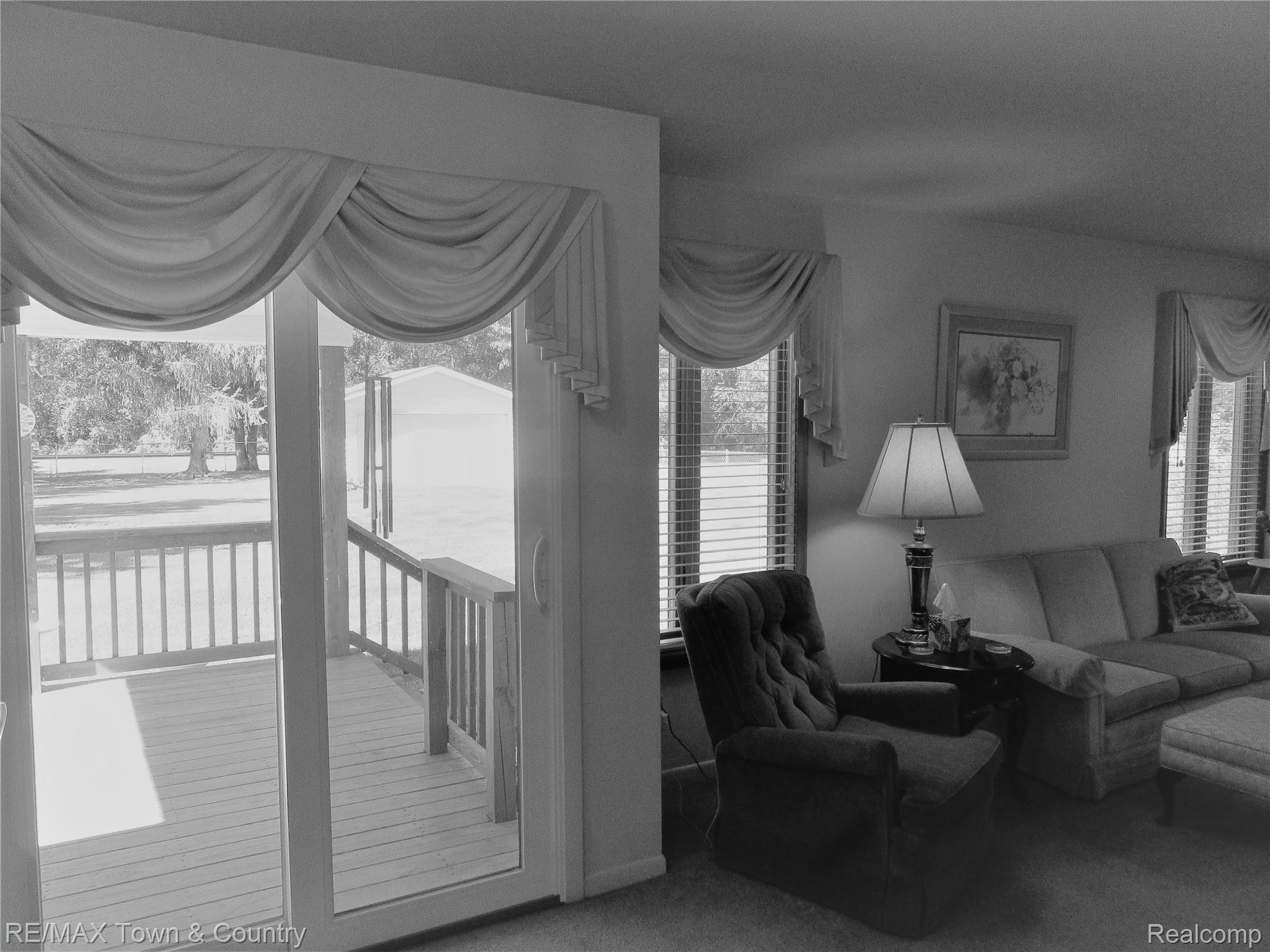 6395 Turner Road Flushing, MI 48433 - Photo 9 of 24 turner family 2.JPG