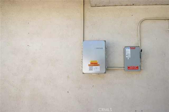 $618,000 | 822 East Virginia Street, Rialto, CA 92376