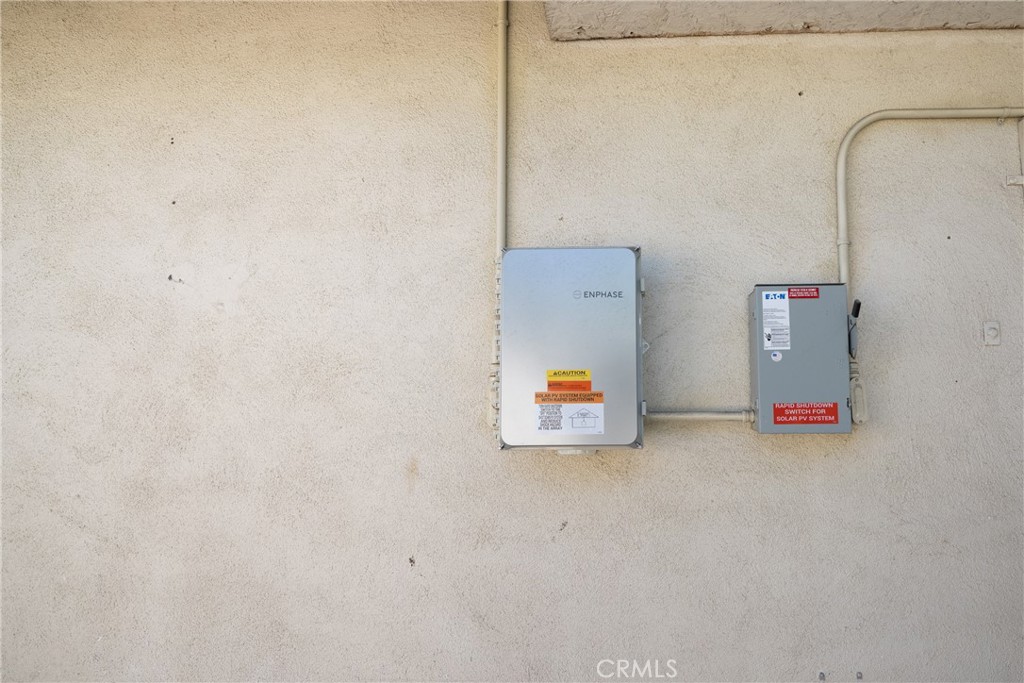 822 East Virginia Street Rialto, CA 92376 - Photo 20 of 20 unknown