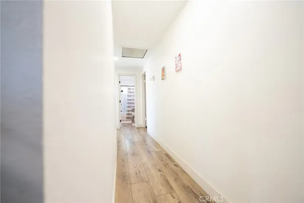 a view of a room