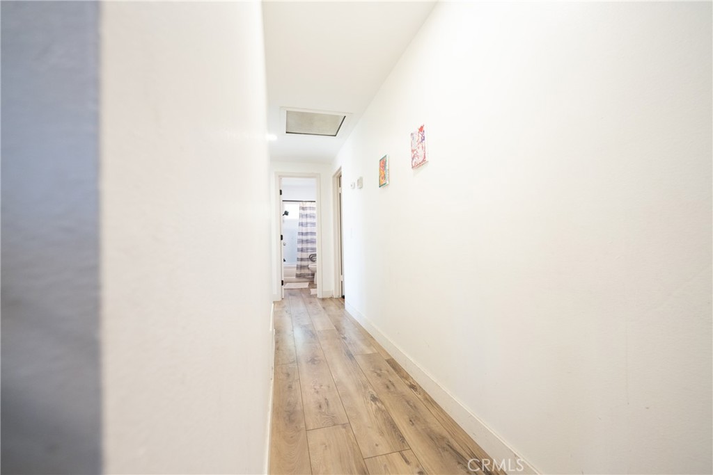 822 East Virginia Street Rialto, CA 92376 - Photo 10 of 20 a view of a room