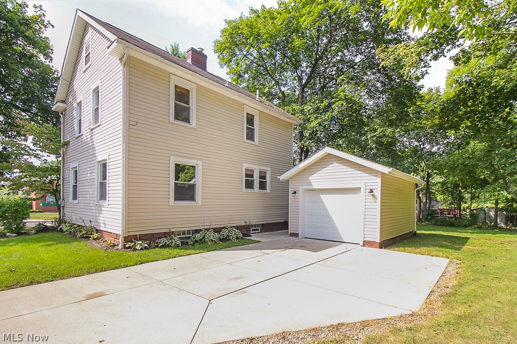 1196 Copley Road Akron, OH 44320 - Photo 33 of 35 Gallery Image 33