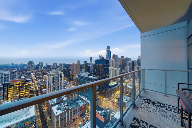 $425,000 | 303 West Ohio Street, Unit 3502, Chicago, IL 60654