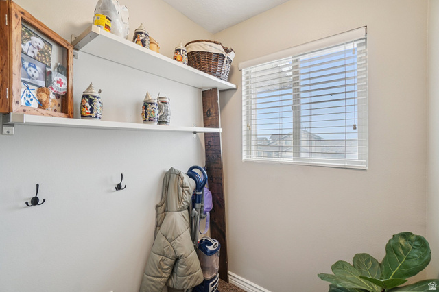 4472 Pheasant Ridge Trail North Lehi, UT 84048 - Photo 20 of 46