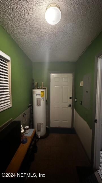 10102 Arnold Road Jacksonville, FL 32246 - Photo 5 of 6 Utility
