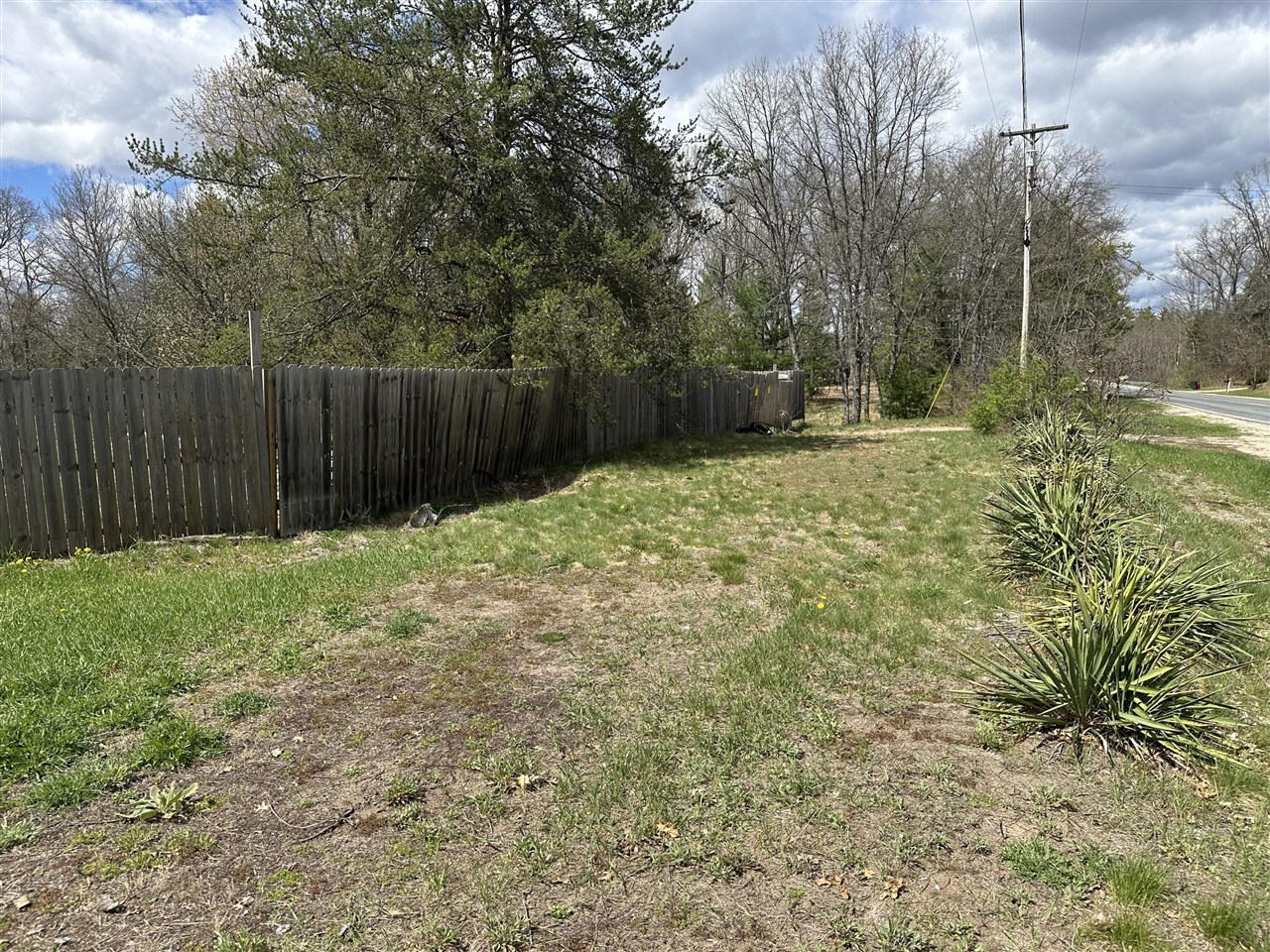 5967 South Forman Road Baldwin, MI 49304 - Photo 18 of 18