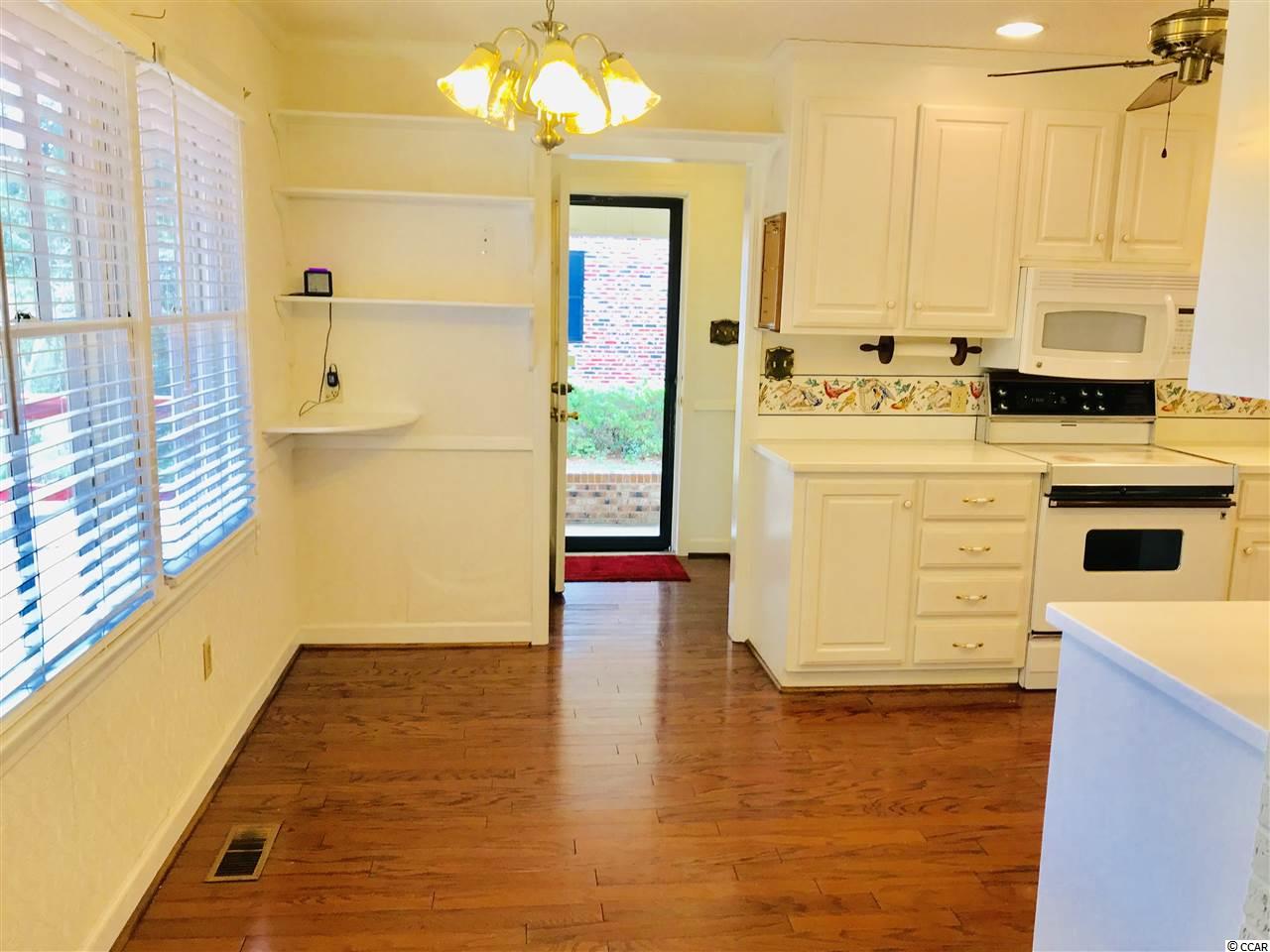 1106 Landgrave Street Georgetown, SC 29440 - Photo 14 of 39 Gallery Image 14