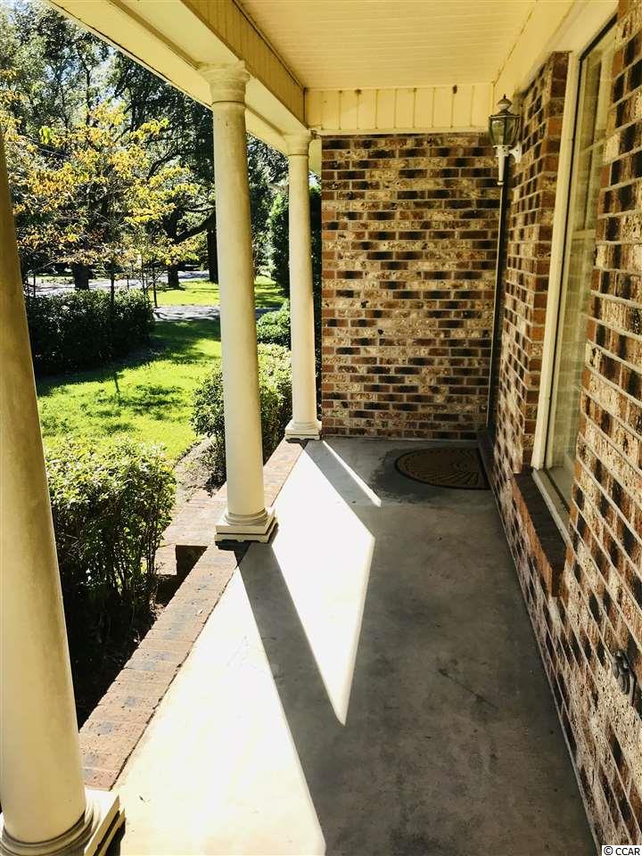 1106 Landgrave Street Georgetown, SC 29440 - Photo 3 of 39 Gallery Image 3