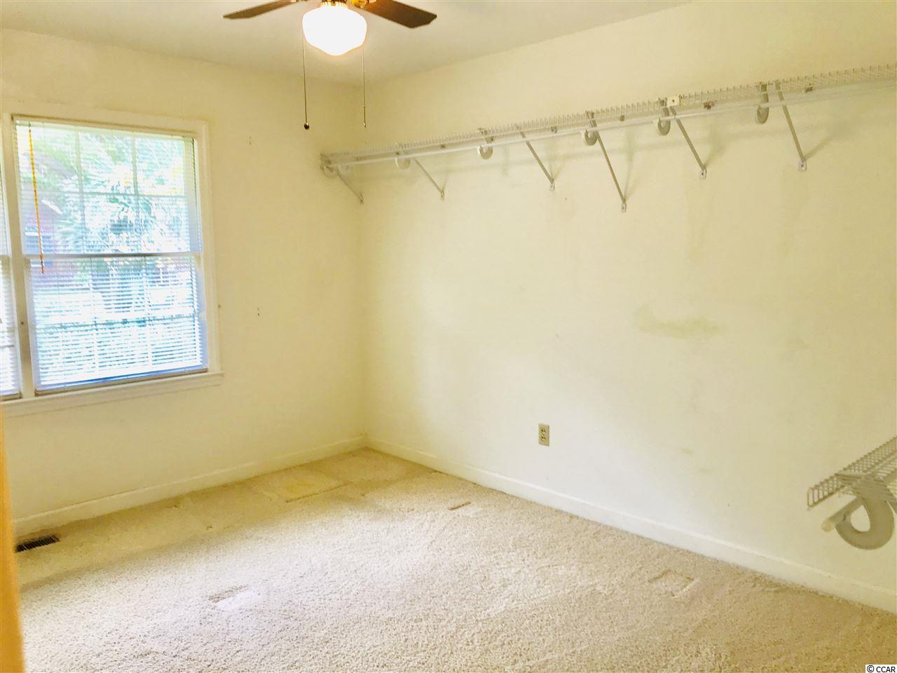 1106 Landgrave Street Georgetown, SC 29440 - Photo 22 of 39 Gallery Image 22