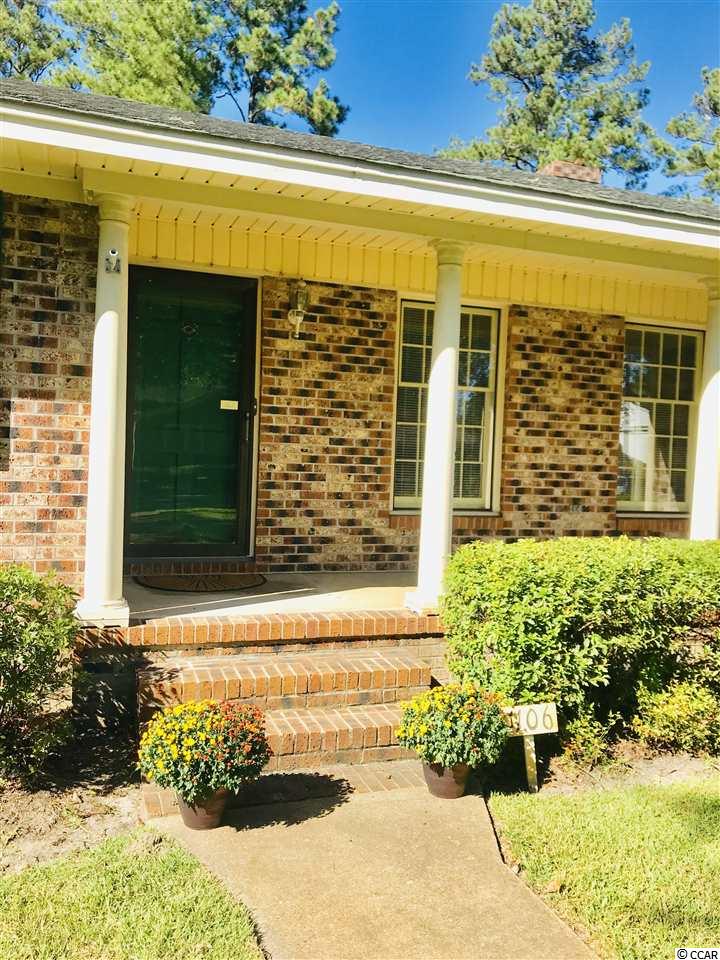 1106 Landgrave Street Georgetown, SC 29440 - Photo 4 of 39 Gallery Image 4