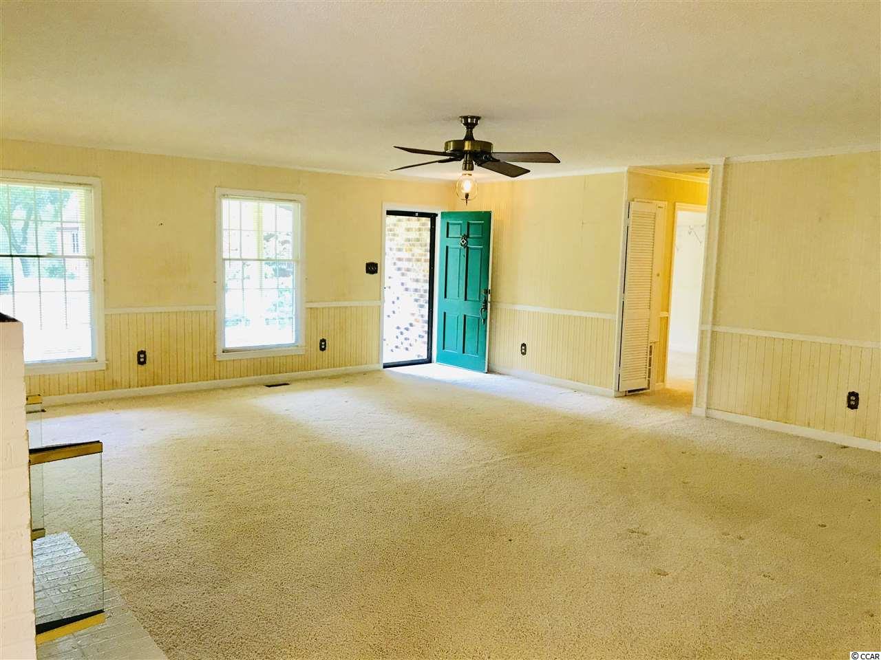 1106 Landgrave Street Georgetown, SC 29440 - Photo 5 of 39 Gallery Image 5
