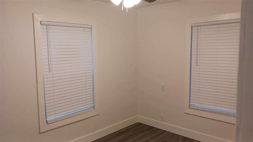 706 East Acheson Road Denison, TX 75021 - Photo 8 of 12