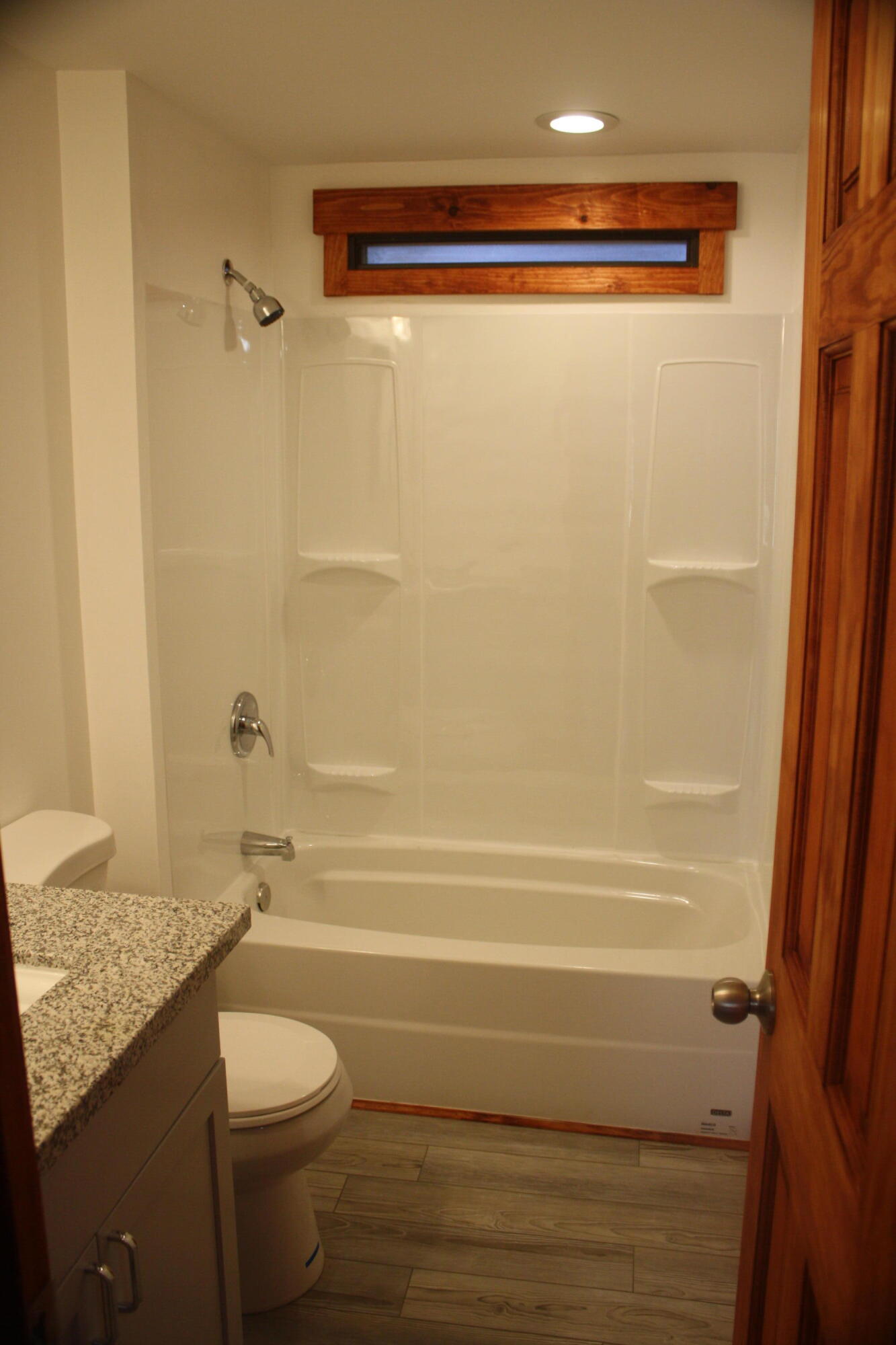 54 Old Bath Road Wiscasset, ME 04578 - Photo 14 of 25 11