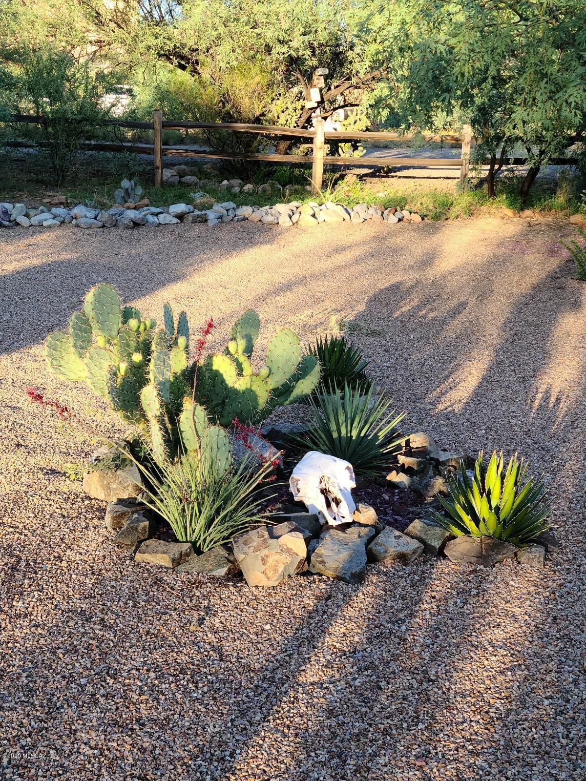 1839 Via Nevada Rio Rico, AZ 85648 - Photo 6 of 36